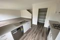 Property photo of 22 Cardiff Circuit Carrum Downs VIC 3201