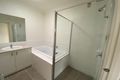 Property photo of 22 Cardiff Circuit Carrum Downs VIC 3201
