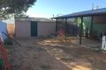 Property photo of 33 North Terrace Mannum SA 5238