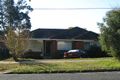 Property photo of 5 Oakwood Road Toongabbie NSW 2146