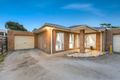 Property photo of 2/4 Dawn Avenue Dandenong VIC 3175
