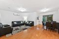 Property photo of 2/4 Dawn Avenue Dandenong VIC 3175