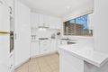 Property photo of 2/4 Dawn Avenue Dandenong VIC 3175