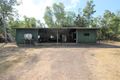 Property photo of 166 Beddington Road Herbert NT 0836