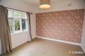 Property photo of 11 Guy Street Morts Estate NSW 2790