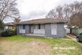Property photo of 35 Eugene Street Inverell NSW 2360