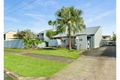 Property photo of 3/10 Maytown Close Manoora QLD 4870
