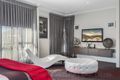 Property photo of 11 Colonna Street Dalyellup WA 6230