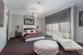 Property photo of 11 Colonna Street Dalyellup WA 6230