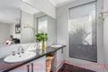 Property photo of 11 Colonna Street Dalyellup WA 6230