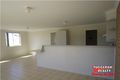 Property photo of 2/11 Anzac Road Tuggerah NSW 2259