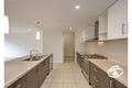 Property photo of 5 Albatross Drive Pakenham VIC 3810
