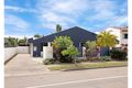 Property photo of 1/21 Warburton Street North Ward QLD 4810
