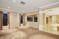 Property photo of 17 Mackellar Street Pakenham VIC 3810