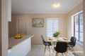 Property photo of 2/184 Jubilee Highway West Mount Gambier SA 5290
