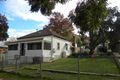Property photo of 34 Lynch Street Cowra NSW 2794