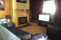 Property photo of 34 Lynch Street Cowra NSW 2794