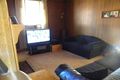 Property photo of 34 Lynch Street Cowra NSW 2794