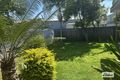 Property photo of 75 Muldoon Street Taree NSW 2430