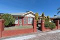 Property photo of 50A Sansom Road Semaphore Park SA 5019