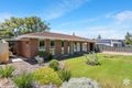 Property photo of 59 Hume Road Thornlie WA 6108