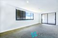 Property photo of 55/63-69 Bonar Street Arncliffe NSW 2205