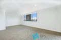 Property photo of 55/63-69 Bonar Street Arncliffe NSW 2205