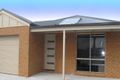 Property photo of 1/43 Libau Avenue Bell Park VIC 3215