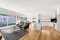 Property photo of 129A Bedford Road Ringwood East VIC 3135