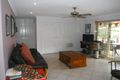 Property photo of 5 Borrowdale Crescent Boambee East NSW 2452