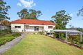 Property photo of 86 Sherbrook Road Hornsby NSW 2077