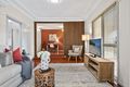 Property photo of 86 Sherbrook Road Hornsby NSW 2077