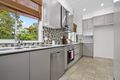 Property photo of 86 Sherbrook Road Hornsby NSW 2077