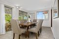Property photo of 86 Sherbrook Road Hornsby NSW 2077