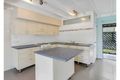 Property photo of 3/10 Maytown Close Manoora QLD 4870
