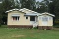 Property photo of 5 Mason Court Samsonvale QLD 4520