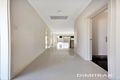 Property photo of 1/1A Keith Avenue North Plympton SA 5037