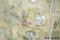 Property photo of 146 Butler Drive Proston QLD 4613