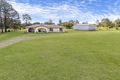 Property photo of 54 Williams Road Moodlu QLD 4510