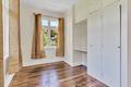 Property photo of 17 Bald Hill Road Trevallyn TAS 7250