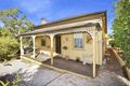 Property photo of 20 Quick Street Ironbark VIC 3550