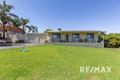 Property photo of 22 Hart Street Junee NSW 2663