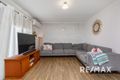 Property photo of 22 Hart Street Junee NSW 2663