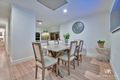 Property photo of 8 The Ridge Woodvale WA 6026