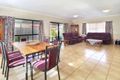 Property photo of 17 Liberty Crescent Springfield Lakes QLD 4300