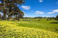 Property photo of 99 Baldocks Road Woodside SA 5244