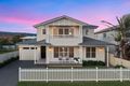 Property photo of 36 Kurraba Road Woonona NSW 2517