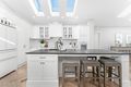 Property photo of 36 Kurraba Road Woonona NSW 2517