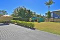 Property photo of 22 Hassall Road Deagon QLD 4017