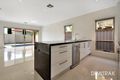 Property photo of 1/1A Keith Avenue North Plympton SA 5037